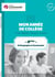 Cours Legendre : mon année d'orthographe et grammaire - 4e - cours, méthode, exercices corrigés (édition 2021)