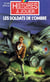 Histoires à Jouer - Les livres à remonter le temps Tome 17 : les soldats de l'ombre