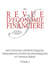 Revue d'économie financière n.161 : Mutations géopolitiques, fragmentations économiques et financières Tome 2