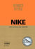 Street Style : Nike