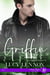 Griffin