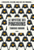 Penguin highway - le mystère des pingouins