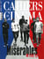 Cahiers du cinéma n.760 : les misérables de Ladj Ly
