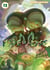 Made in abyss Tome 12