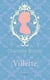 Villette