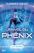 Altérés Tome 2 : l'envol du phénix