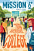 Mission sixième - Mène ton aventure au collège !