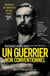 Un guerrier non conventionnel