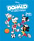Donald : les années collège Tome 2 : équipe de choc