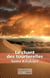 Le chant des tourterelles