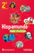 Hispamundo : espagnol, 2de, cahier d'activites (édition 2019)