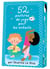 52 postures de yoga pour les enfants volume 2