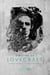 L'oeuvre de Lovecraft : Terreur cosmique et angoisse humaine