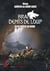 Bran, dents de loup Tome 2 : la revanche du Khan