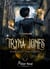 Tryna Jones Tome 1 : marques magiques