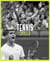 Tennis 2023