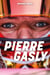 Pierre Gasly : L'audace à pleine vitesse