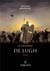 La legende de lugh