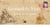 Léonard de Vinci : lettre sur le dessin