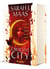 Crescent city Tome 1 : Maison de la terre et du sang