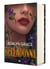 Belladonna Tome 1