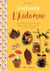 Enchante l'automne - plus de 25 idées pour bricoler, créer, jardiner, cuisiner, décorer, apprendre et s'amuser en automne