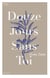 Douze jours sans toi