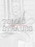 Beyond the great divide - essays on european avant gardes from east to west
