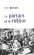 Le Parrain Et Le Rabbin