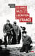 Les crimes nazis lors de la libération de la France : 1944-1945