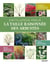 Encyclopédie prieur : La taille raisonnée des arbustes