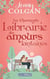 La charmante librairie des amours lointaines