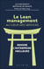 Le Lean management au coeur des services