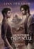 Les maîtres du crépuscule Tome 2 : frères de sang