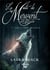 La meute de Mervent Tome 3 : les loups blancs