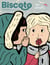 Biscoto n.112 : les secrets