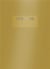 Livre d'or 2 grand