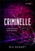 Criminelle