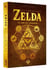 Génération Zelda - 35 ans de légendes