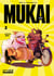 Mukai Tome 2