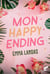 Mon happy ending