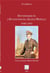 Dictionnaire de l'occupation de l'Alsace-Moselle 1940-1945