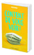 Content de vous voir ! guide de savoir (re)vivre avec les autres
