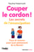 Coupez le cordon ! les secrets de l'émancipation