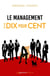 Le management selon dix pour cent
