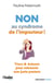 Non au syndrome de l'imposteur