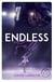 Endless Fall