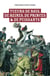 Tueurs de rois, de reines, de princes et de puissants : Les 50 morts sanglantes de l'histoire