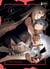 Alba Boy and Queen of Hell Tome 1