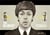 Paul Mccartney en BD - feedback